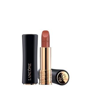 Lancôme Cream Lipstick